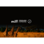 Mpumalanga International Film Festival