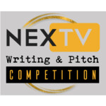 NexTV Writing & Pitch Competition