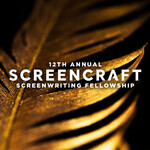 ScreenCraft Screenwriting Fellowship