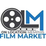 OL:M Film Market