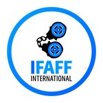 (In)Justice for All Film Festival International