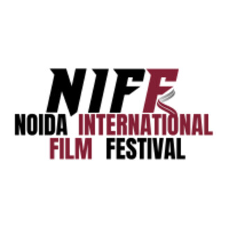 12th Noida International Film Festival-2025 - FilmFreeway