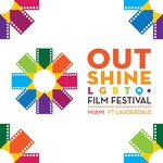 OUTshine Film Festival - Fall Edition