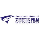 International Underwater Film Festival Belgrade