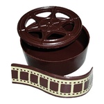The Chocolate City International Short Film Festival