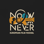 NowOrNever European Film Festival