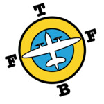 Travel Beyond Film Festival (TBFF)