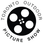 Toronto Outdoor Picture Show