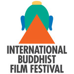 International Buddhist Film Festival