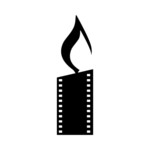 Calgary Justice Film Festival