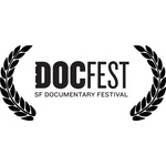 San Francisco Documentary Festival