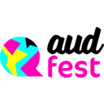 AudFest