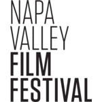 Napa Valley Film Festival