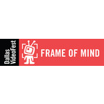 Frame of Mind