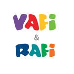 VAFI & RAFI - International Children and Youth Animation Film Festival