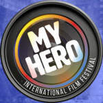 The MY HERO International Short Film Festival
