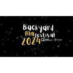 Brisbane Backyard Film Festival