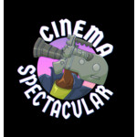 Cinema Spectacular