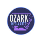Ozark Media Arts Festival