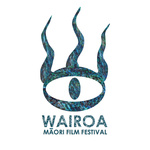 Wairoa Māori Film Festival