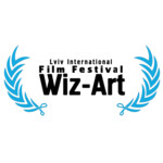 Lviv International Film Festival Wiz-Art