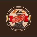 Jerome Indie Film & Music Festival