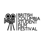 British Columbia Student Film Festival