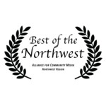 Best of the Northwest Awards