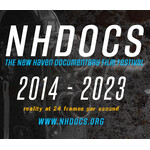 NHdocs: the New Haven Documentary Film Festival