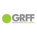 Grand River Film Festival