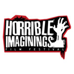 Horrible Imaginings Film Festival