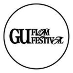Georgetown University Film Festival