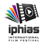 Iphias International Film Festival