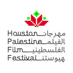 Houston Palestine Film Festival