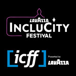 ICFF