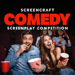 ScreenCraft Comedy Screenplay Contest