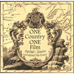 ONE Country ONE Film - Apchat-Issoire International Festival