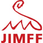 Jecheon International Music&Film Festival