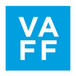 Virginia Film Festival