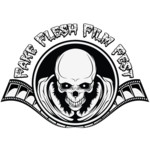 Fake Flesh Film Festival