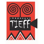 Taiwan International Ethnographic Film Festival
