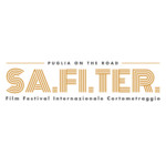 SA.FI.TER. PUGLIA ON THE ROAD