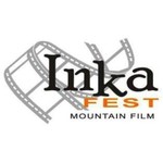 22nd INKAFEST mountain film festival
