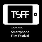 Toronto Smartphone Film Festival