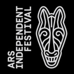 Ars Independent Festival