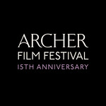 The Archer Film Festival