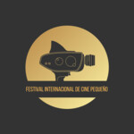 Festival Internacional de Cine Pequeño (Panorama Indie)