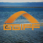 Golden Ger International Film Festival