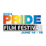 The Rehoboth Beach PRIDE Film Festival
