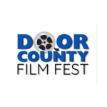 Door County Film Festival